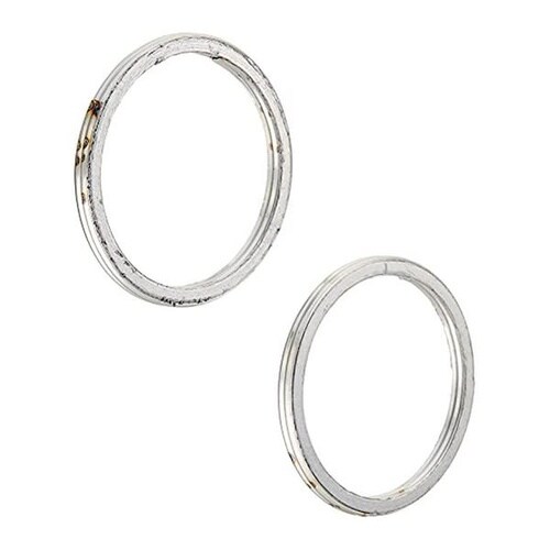 XS−12 EXガスケット