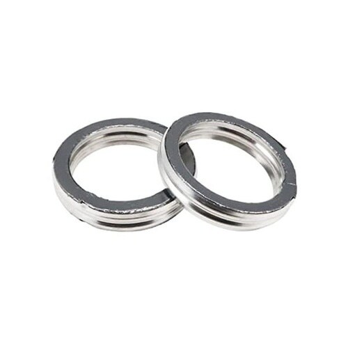 XS−16 EXガスケット