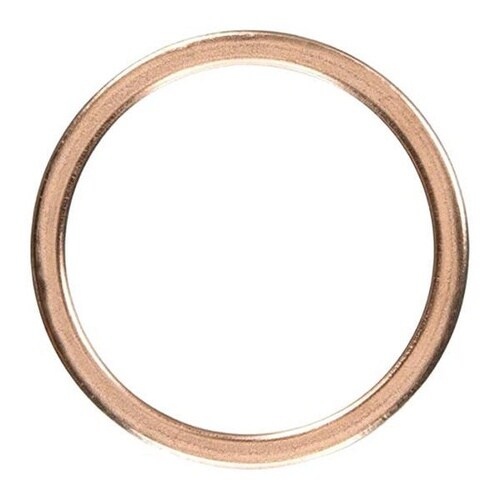 XK−3 EXガスケット