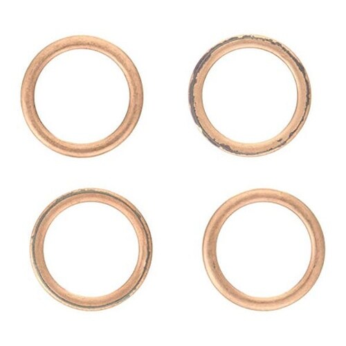 XK−4 EXガスケット