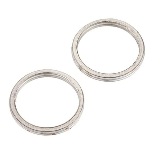 XK−6 EXガスケット