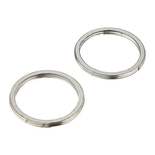 XK−7 EXガスケット