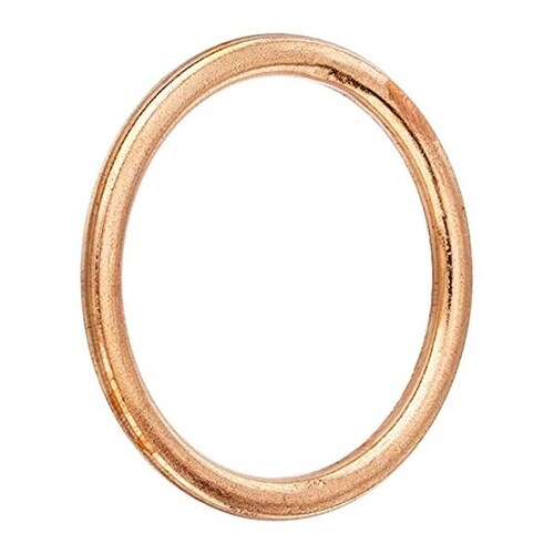 XK−8 EXガスケット