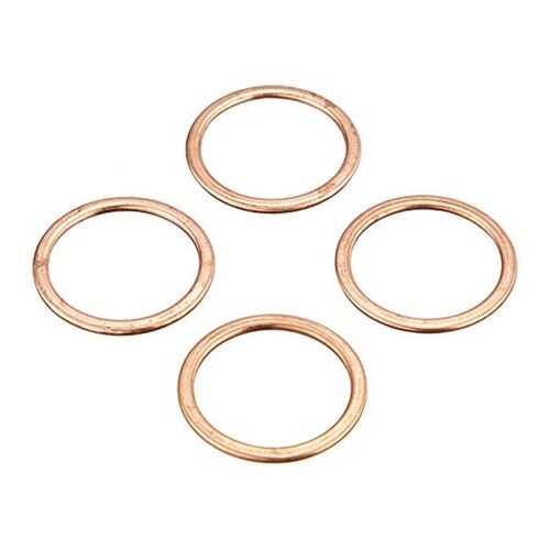 XK−10 EXガスケット