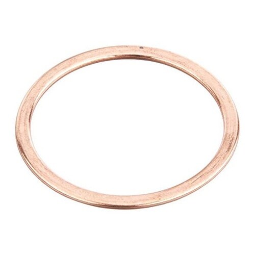 XK−11 EXガスケット