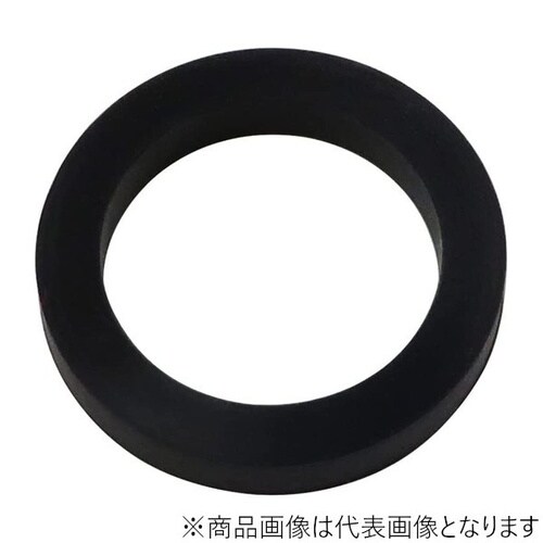 ラバーパッキン16ミリ ラバーパッキン16ミリ