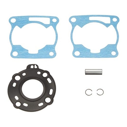 ハイコンプパッキンセット