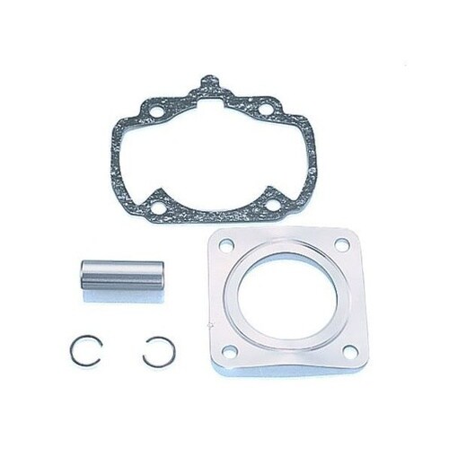 ハイコンプパッキンセット