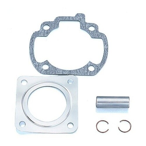 ハイコンプパッキンセット