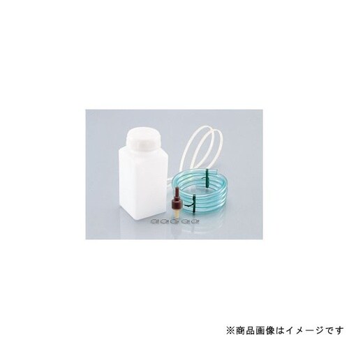 フュエル&リザーバータンクセット 角型