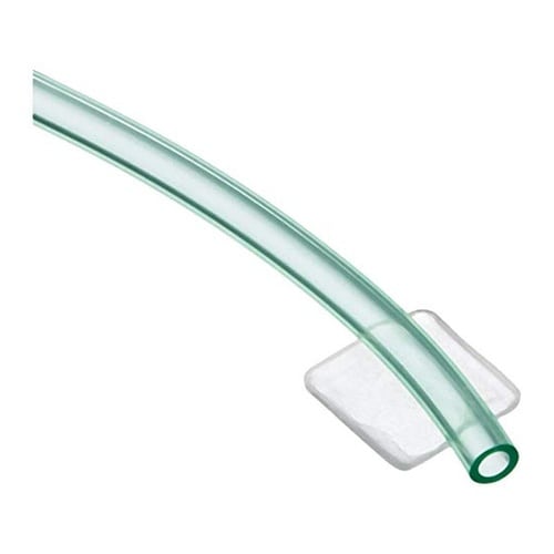 スーパーフュエルホースセット