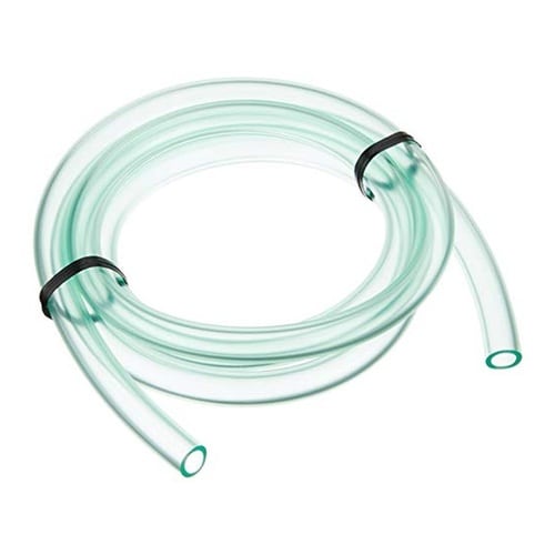 スーパーフュエルホースセット