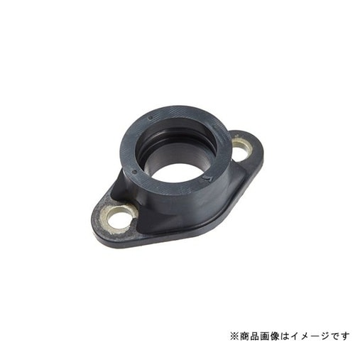 ラバーホルダー (三国F24φ)