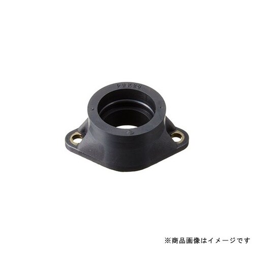 ラバーホルダー (PWK28φ)