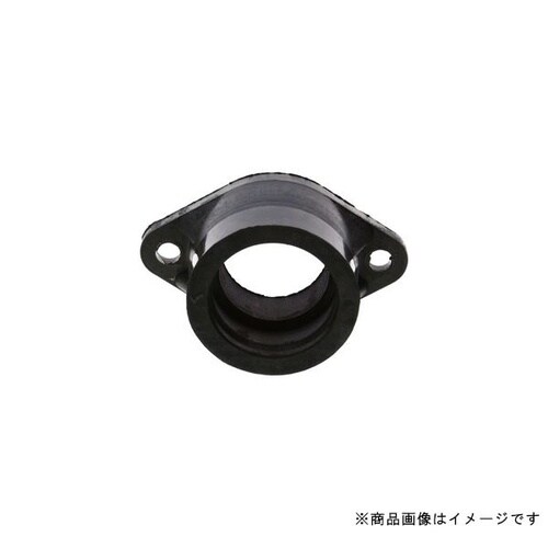 ラバーホルダー (VM26φ)
