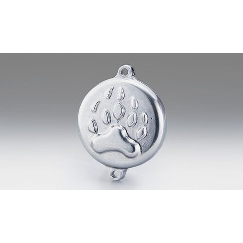 ドレスアップ シリンダーヘッドサイドカバー CT1