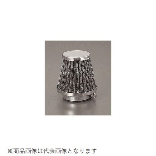 パワーエアークリーナー 取付径49mm/全長84m