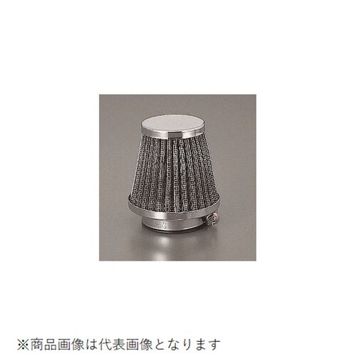 パワーエアークリーナー 取付径52mm/全長85m