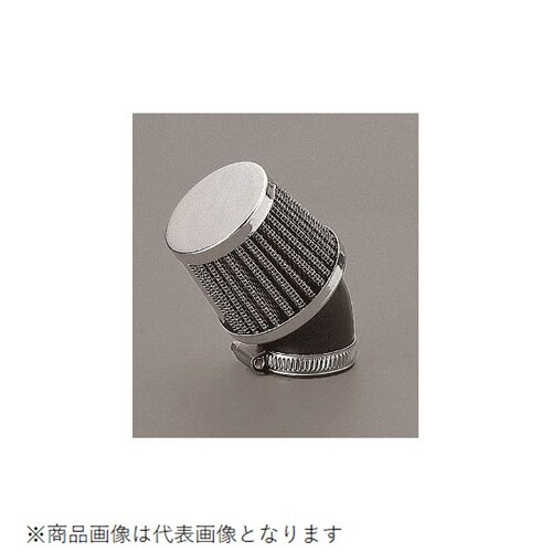 パワーエアークリーナー 取付径43mm/全長96m