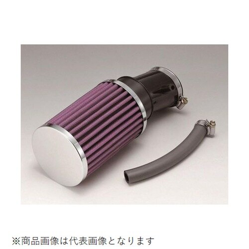 パワーフィルターKIT FTR223