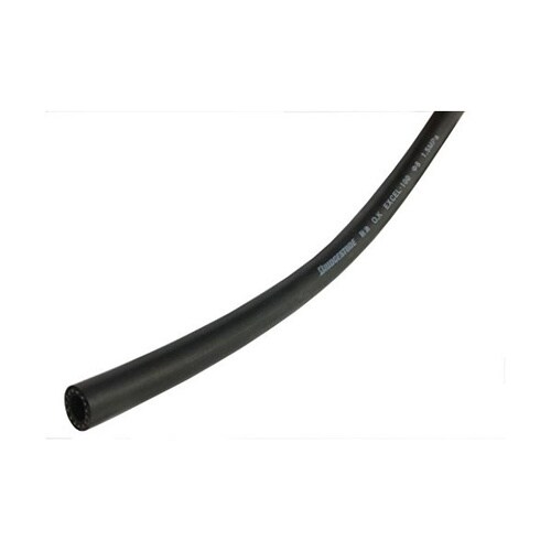 耐油/耐圧/耐水/耐候ホース 1.5MPa 1m