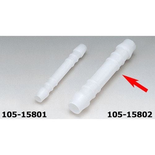 コネクター I型 8−8 ホース内径 8mm用