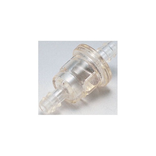 ガソリンフィルター ホース内径6−6.5mm用