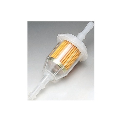 ガソリンフィルター ホース内径6/8mm用