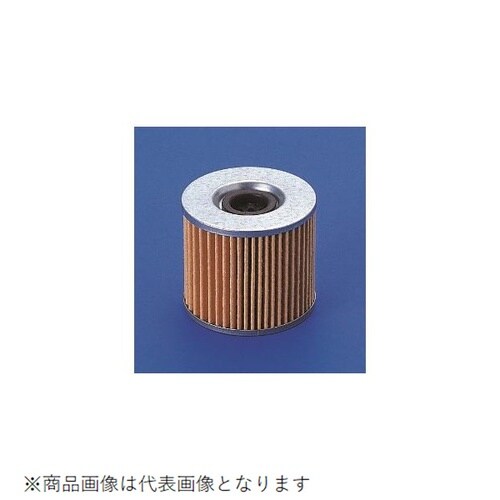 オイルフィルター エレメント O−リング付き