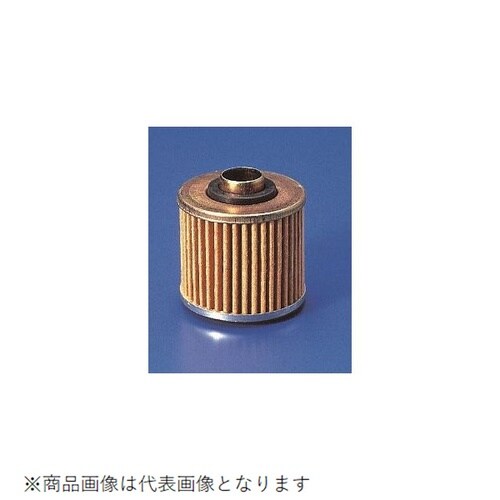 オイルフィルター エレメント 高さ49mm/直径5