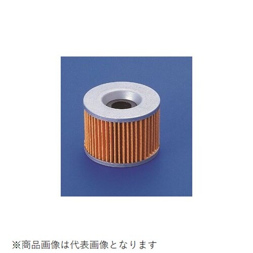 オイルフィルター エレメント 高さ57mm/直径7