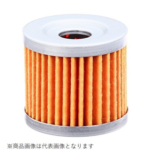 オイルフィルター エレメント