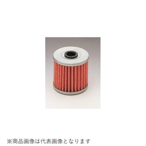 オイルフィルター エレメント 高さ54mm/直径5