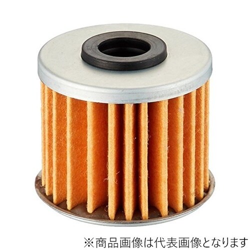 オイルフィルター 15412−MGスズキ−D21