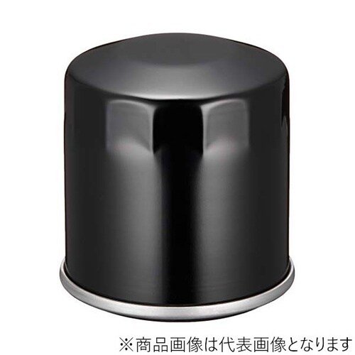 オイルフィルター