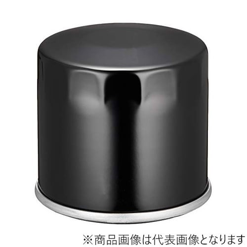 バイクパーツ オイルフィルターエレメント マグネッ