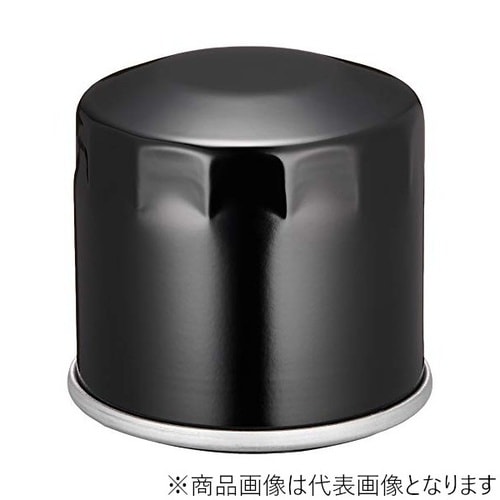 バイクパーツ オイルフィルターカートリッジ マグネ