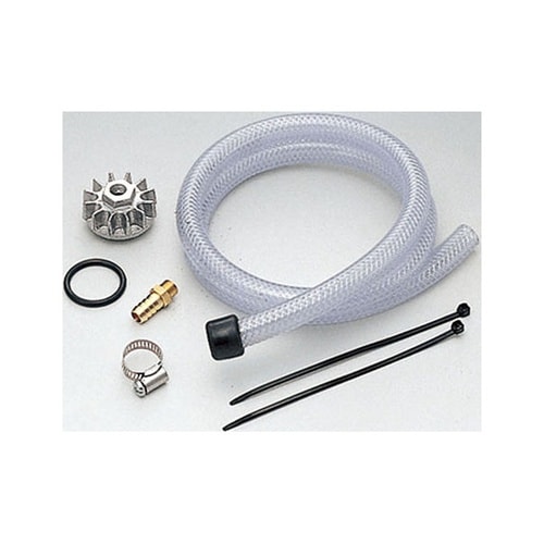 テトロンホース ブリーザーKIT モンキー用