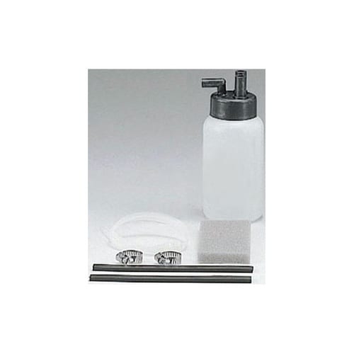 オイルキャッチタンク 250cc