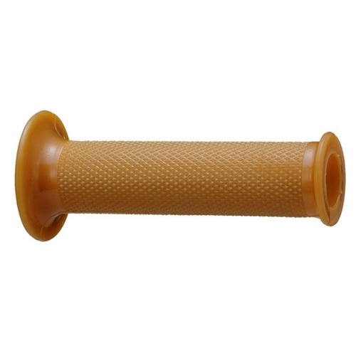 グリップラバー 生ゴム 全長128mm 標準ハンド