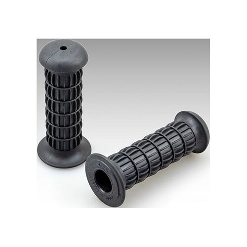 クラシックミニグリップ ブラック 全長121mm