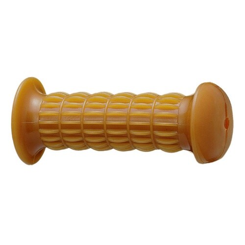クラシックミニグリップ 生ゴム 全長121mm 標
