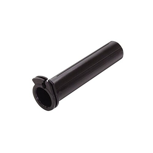 スロットルパイプ ホンダスクーター 115mm