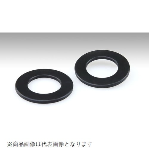 グリップスペーサー ラバータイプ 2枚セット 3m