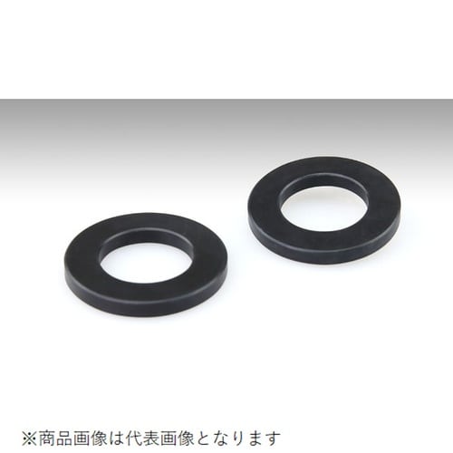 グリップスペーサー ラバータイプ 2枚セット 5m