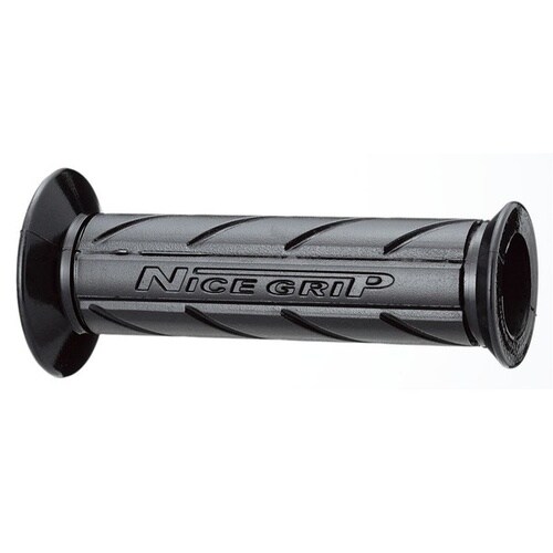 シーンセレクトグリップ NICEネオ グリップ:標