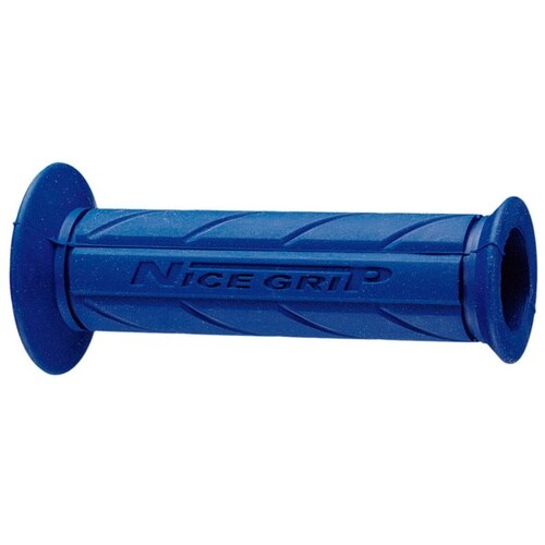 NICEネオグリップ ブルー 全長120mm 標準
