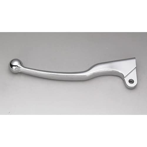 レバー クラッチ メッキ ホンダ