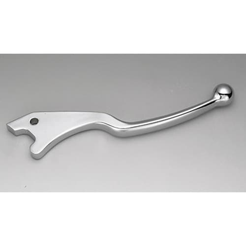 レバー ブレーキ メッキ ホンダ