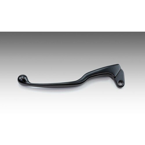 レバー クラッチ ブラック ヤマハ/スズキ